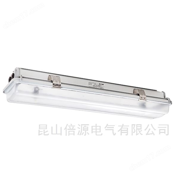 COOPER HLL-4-5L-D-EM1-1/6-220 linear LED lighting 库柏无铜铝合金长条灯